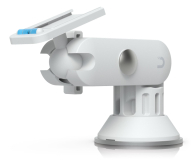 Ubiquiti Quick-Mount Uchwyt montażowy montaż beznarzędziowy - 1573635 - zdjęcie 1